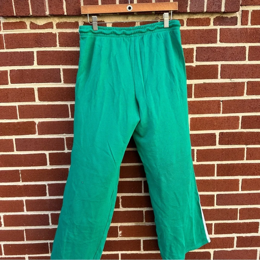 Universal Thread Sweatpants - Picture 4 of 4